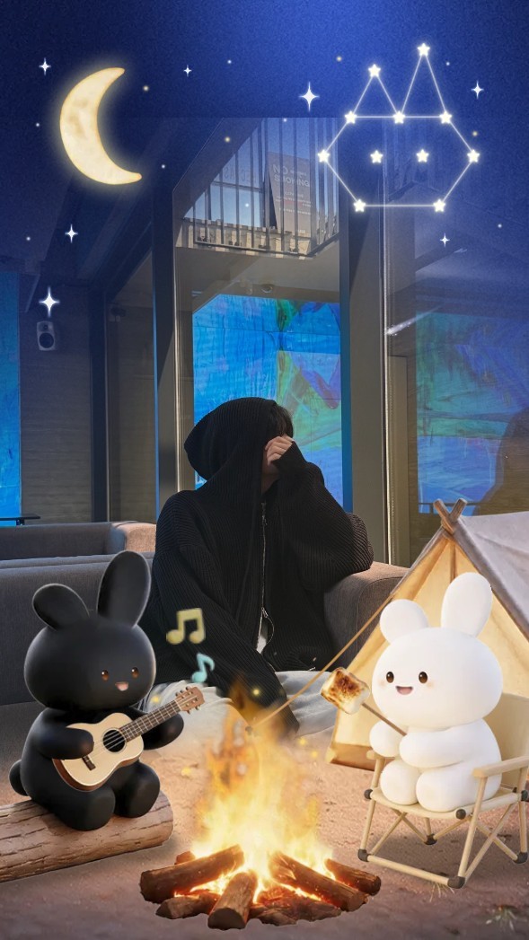 #♥마감 담좌는 맹호,아이디 ~! ♥
