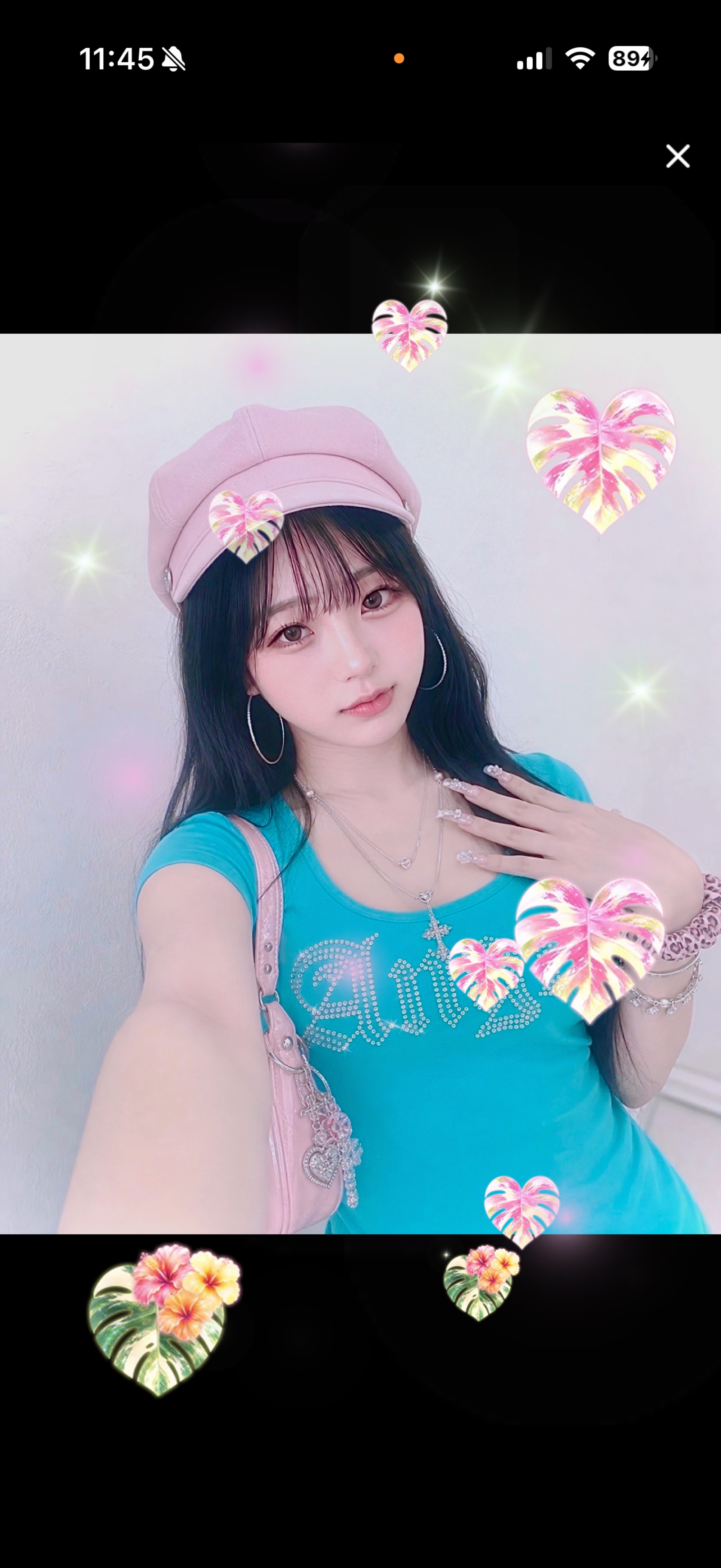 🤍🫶🏻🫶🏻