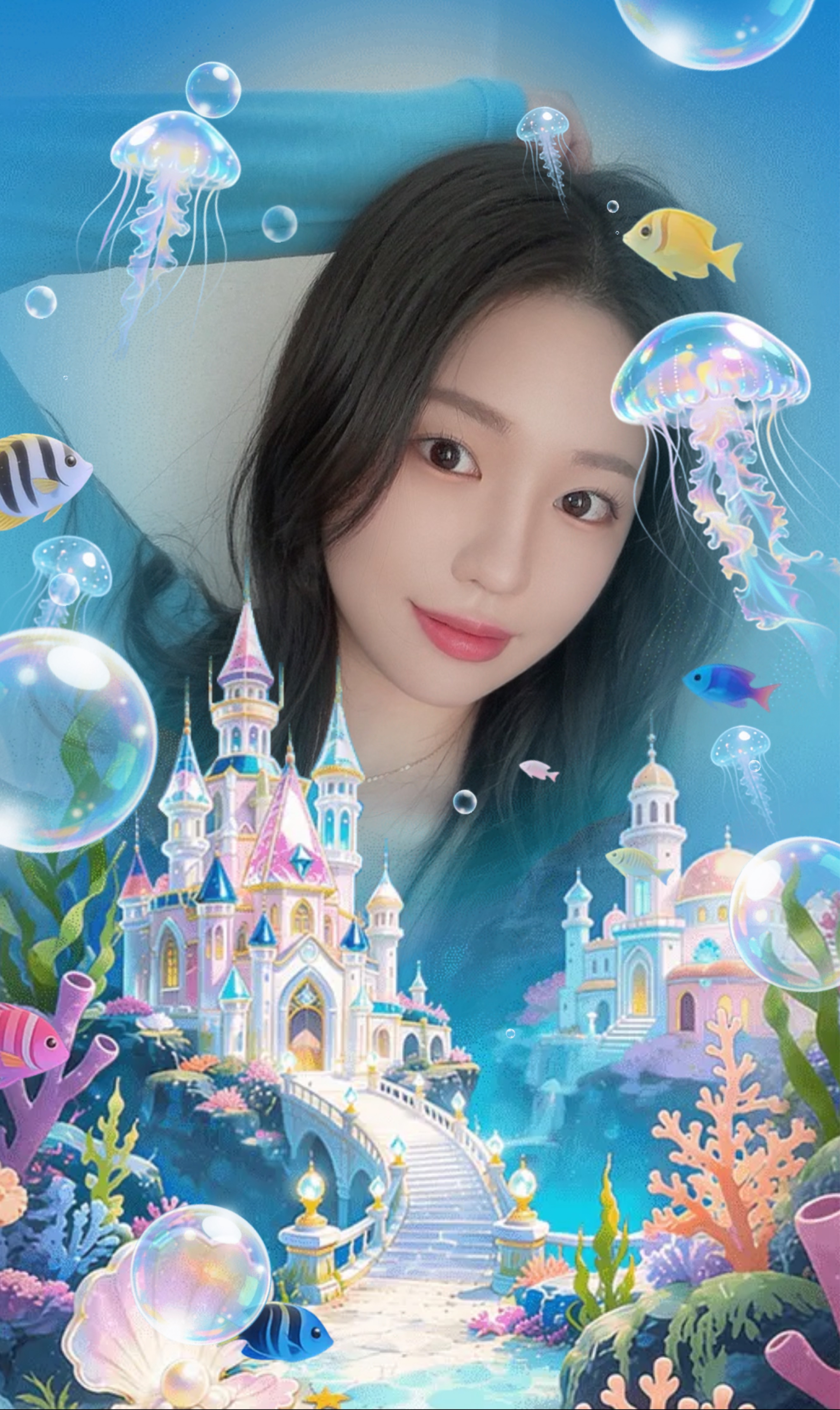 1등이됴