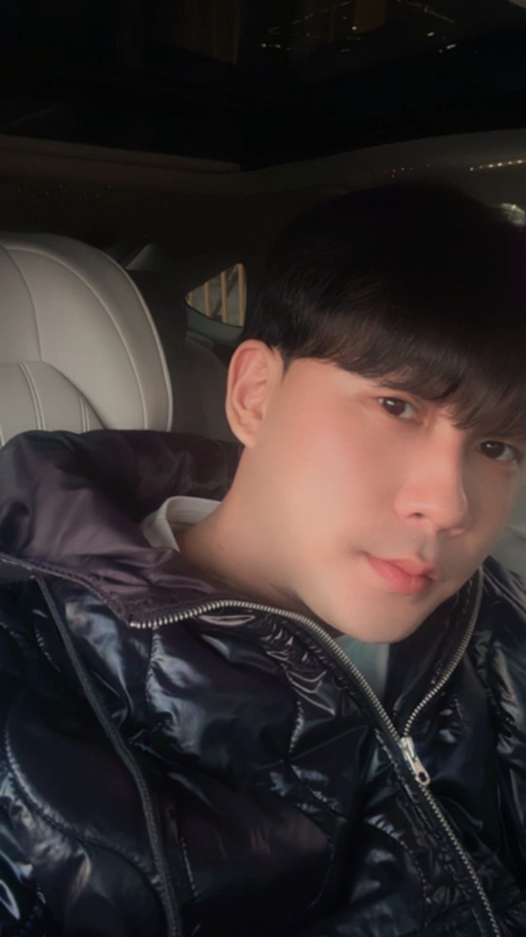 달달이 팬닉모집