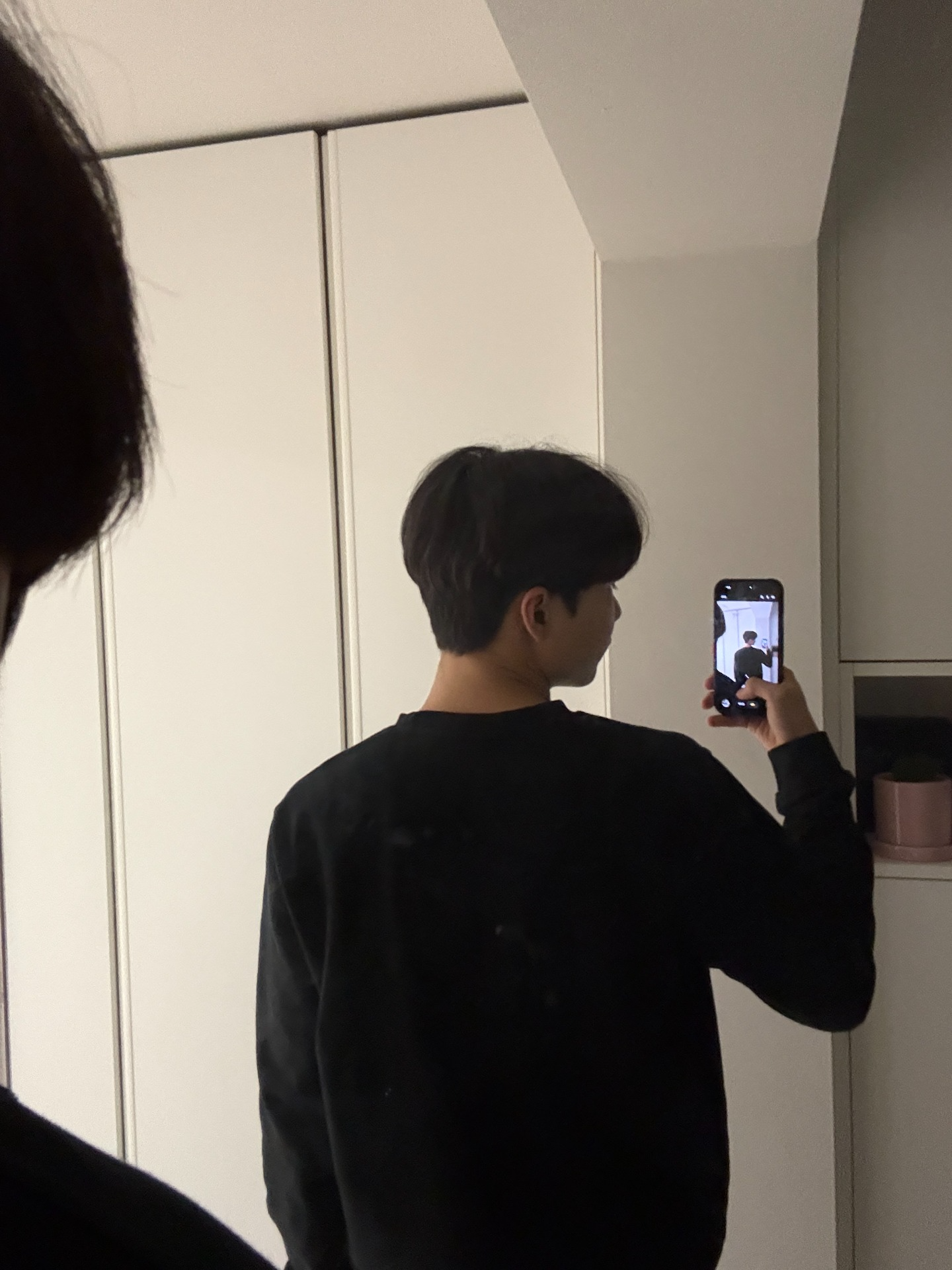 팬닉 모집 중! 많관부