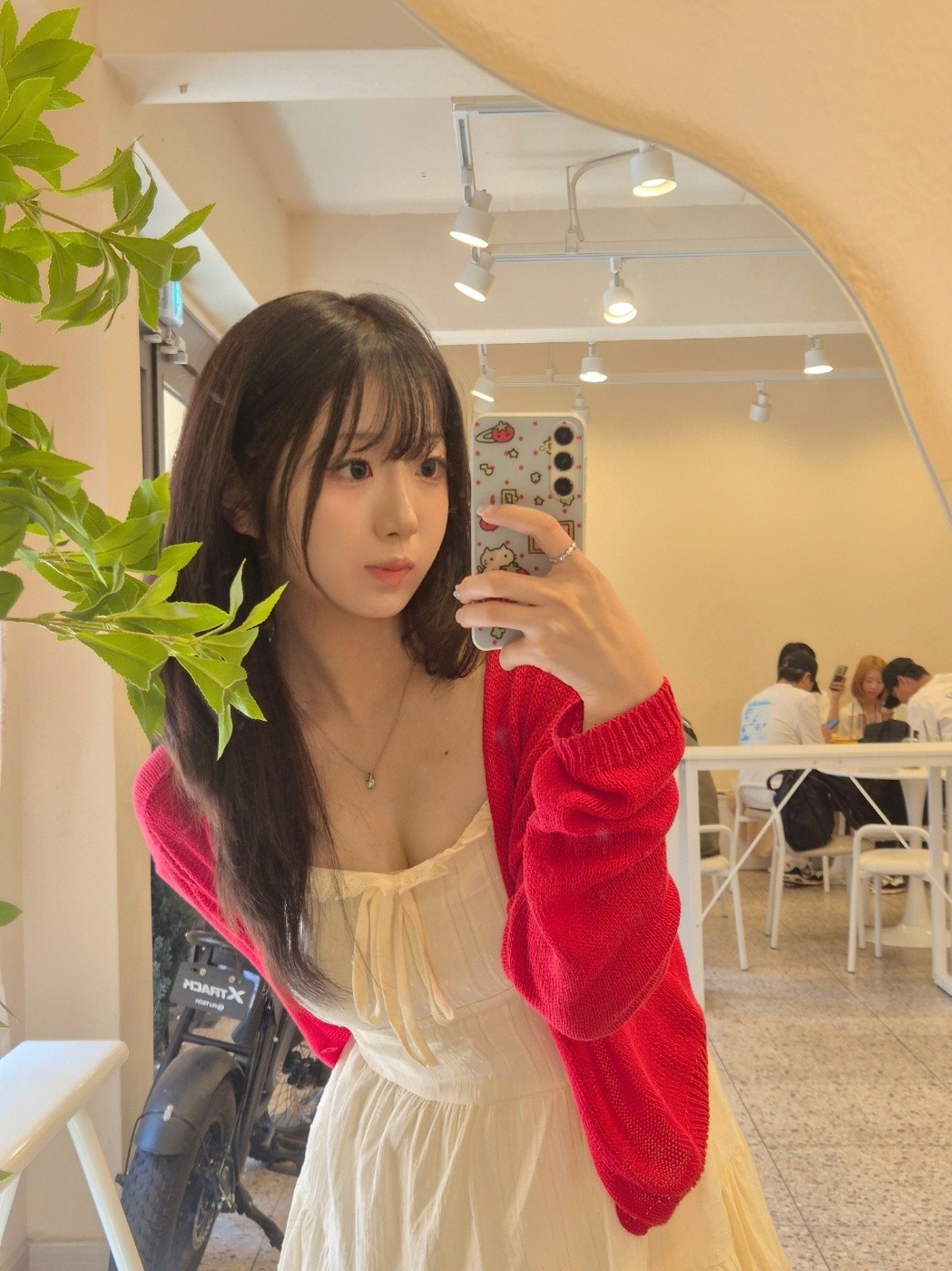 오전 도파민 복용 잊지 마세요