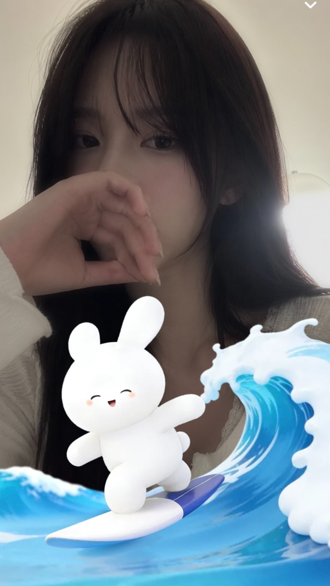 신입 2일차) 저녁에 듣기좋은