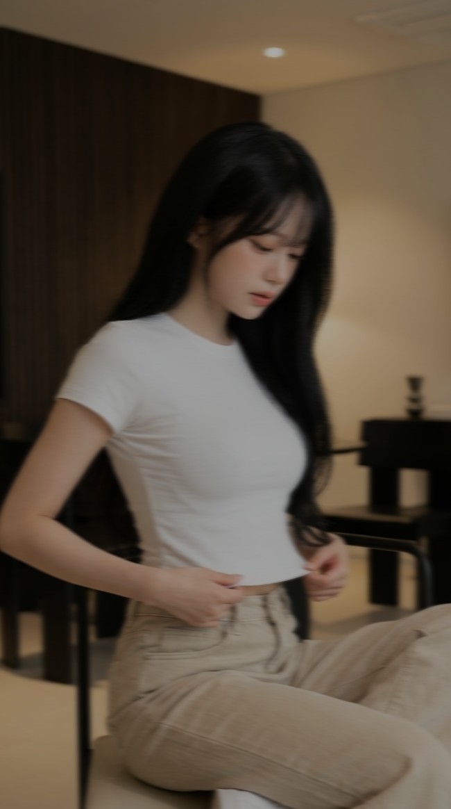 tip) 목드컵 우승자는 여캠이다.