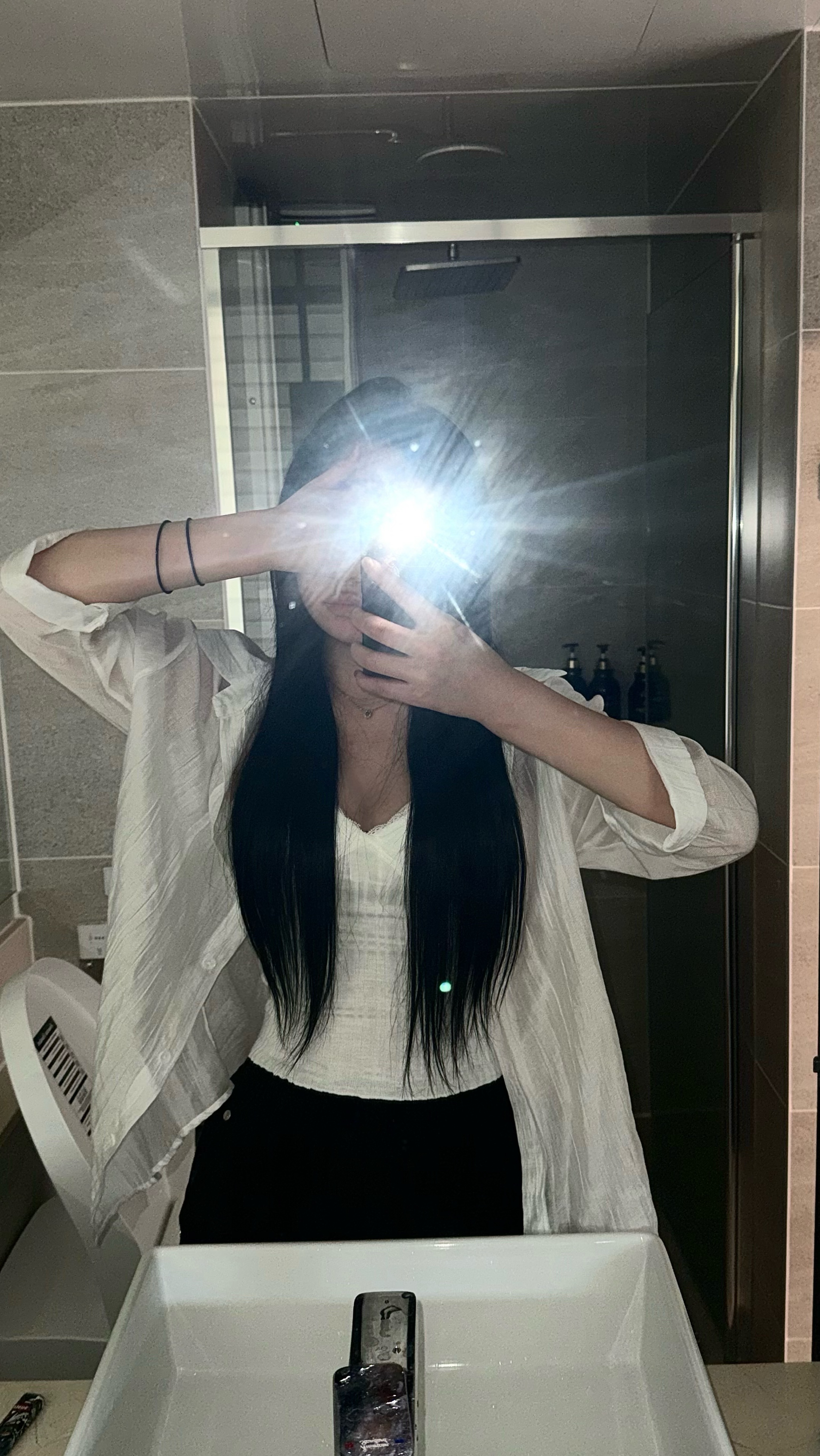 재밋는사람만