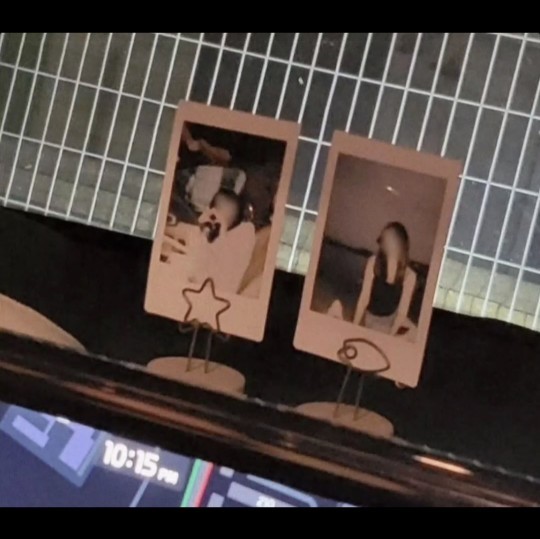 지각헤헤