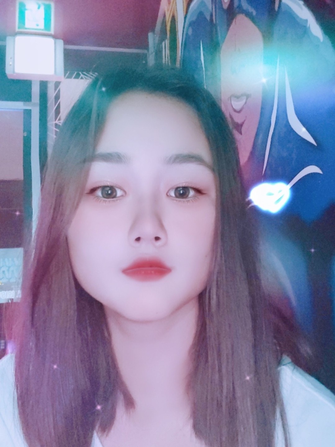 💙새벽 힐링 라디오💙