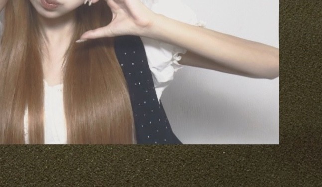 한시 오분 (01:05)