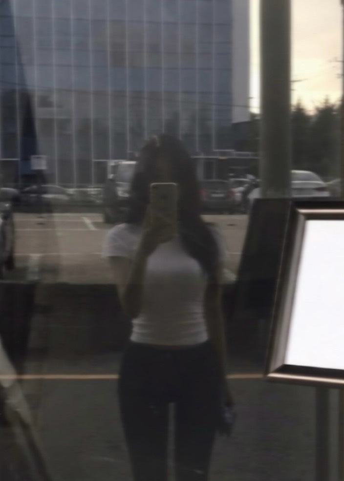 즐출근,
