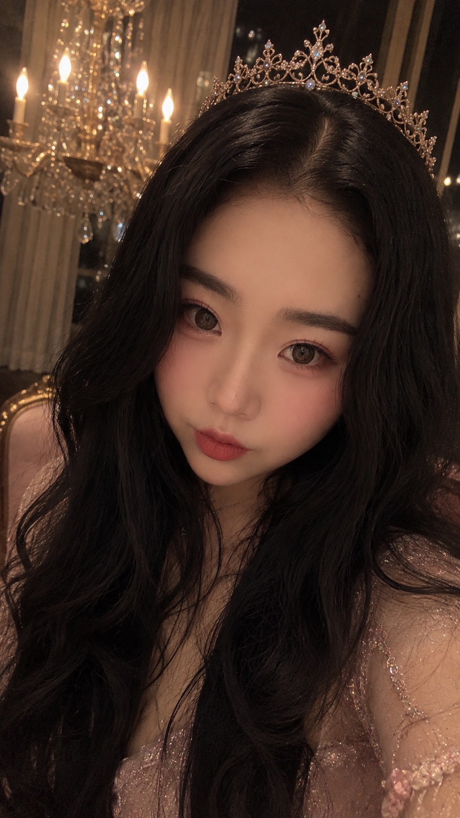 와라 빨리 