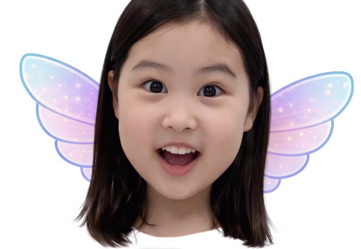 바리야~~~ 놀자~~~~ ㅋㅋㅋㅋㅋㅋ