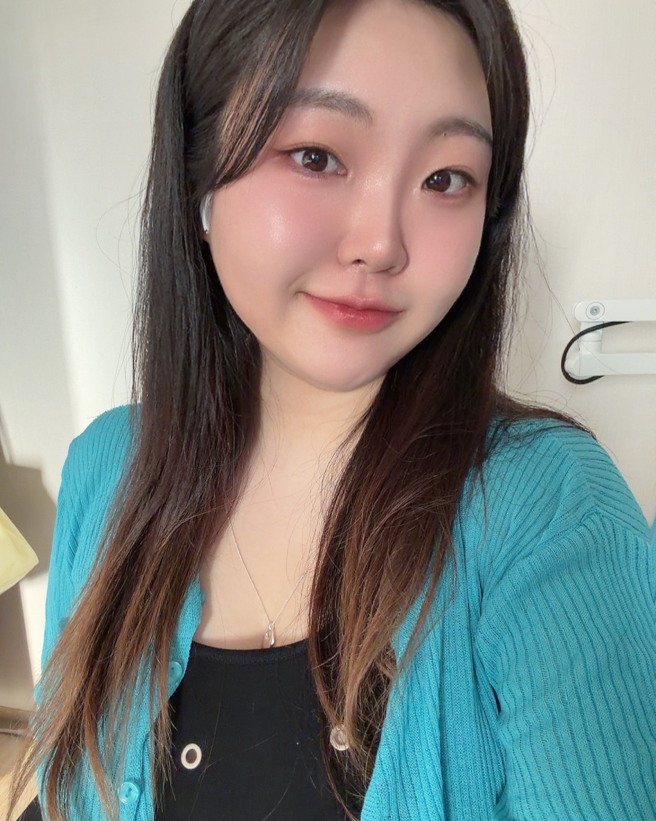 시간 훔쳐드려요,
