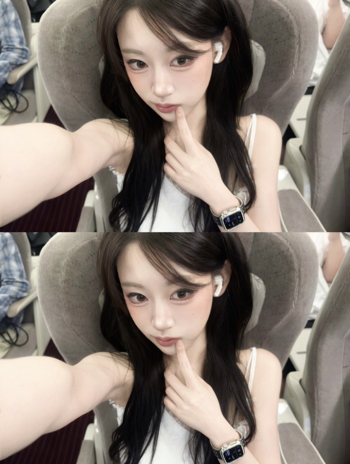 안정형 디제이 ㅋㅋ