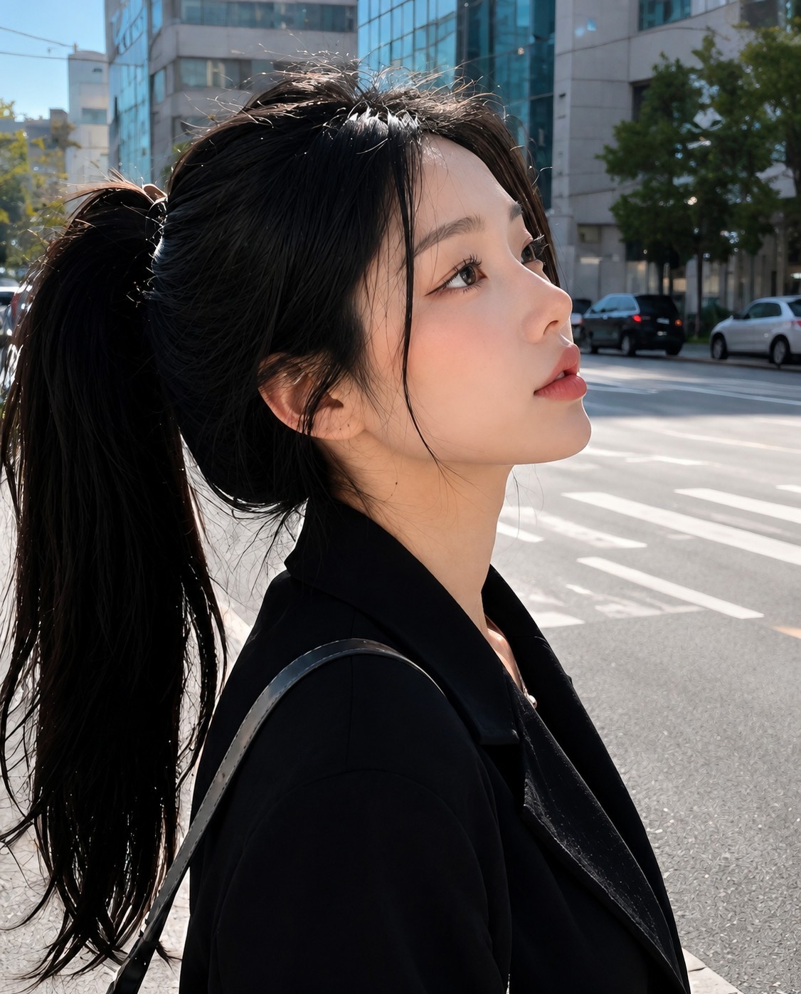디제이 근무중 / 챗방 💟