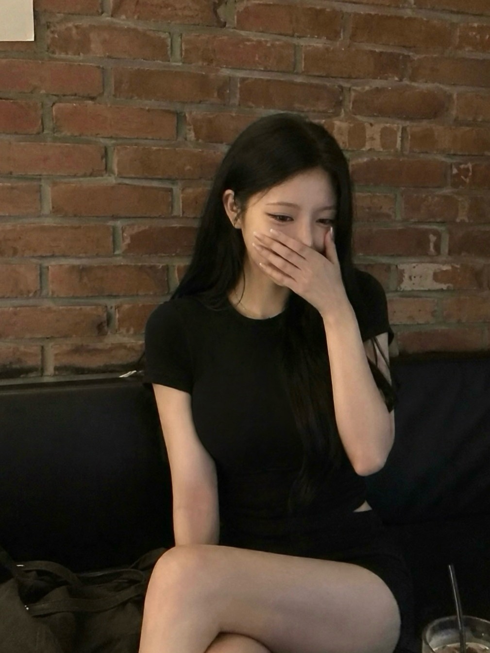 즐출근,