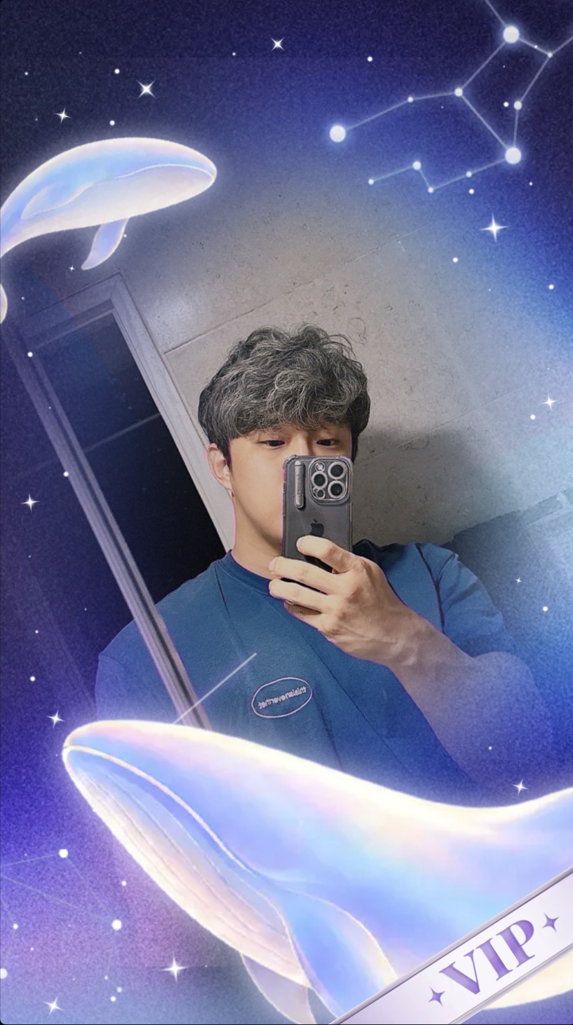 노래라이브💚
