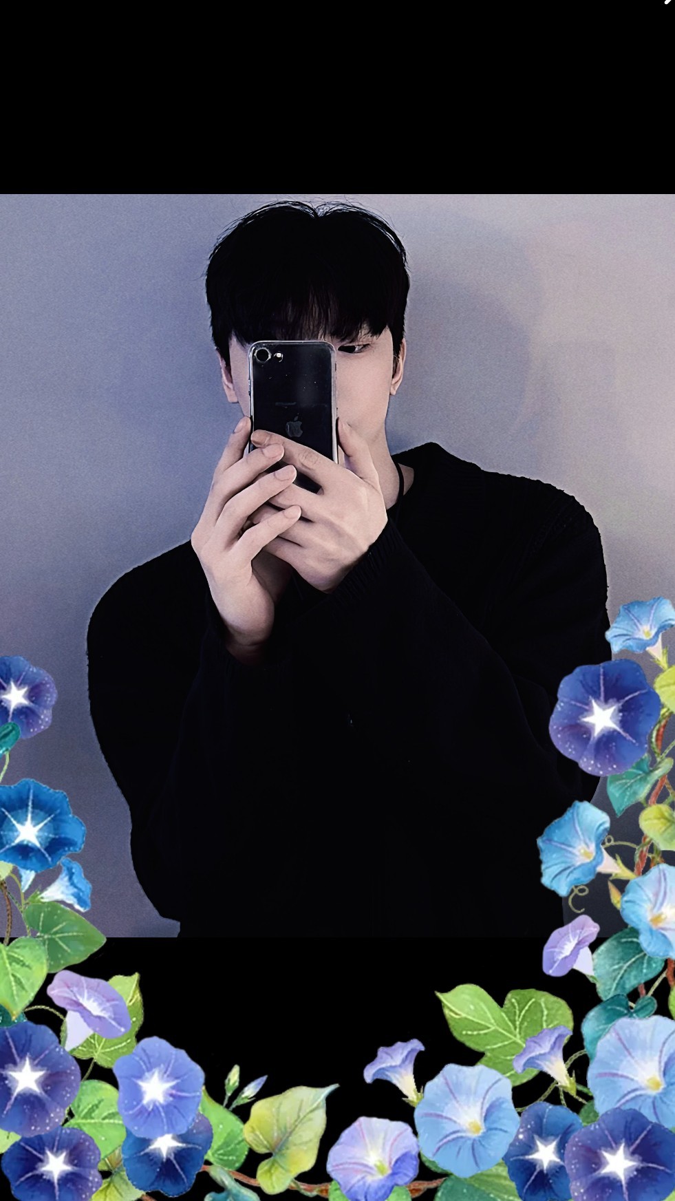 그럭저럭,