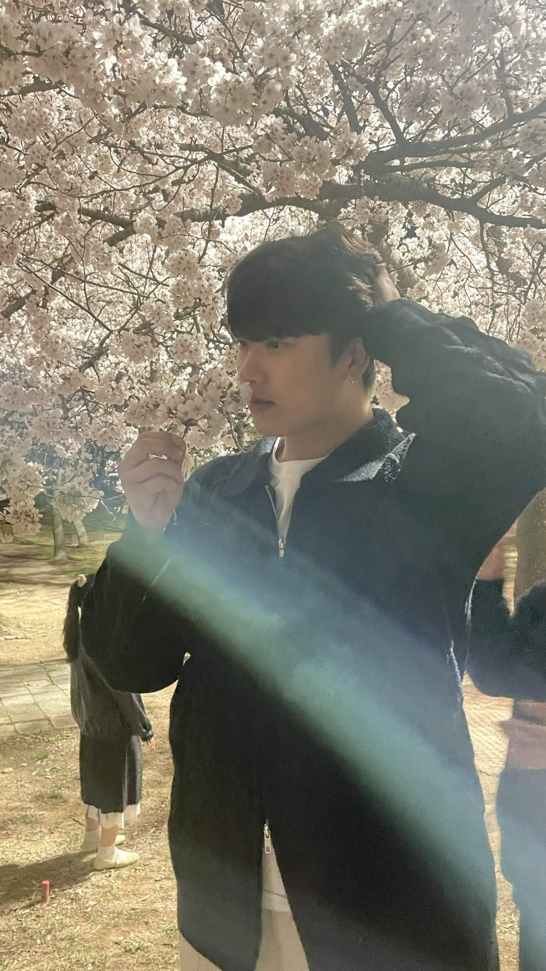 나는야 퉁퉁이..!