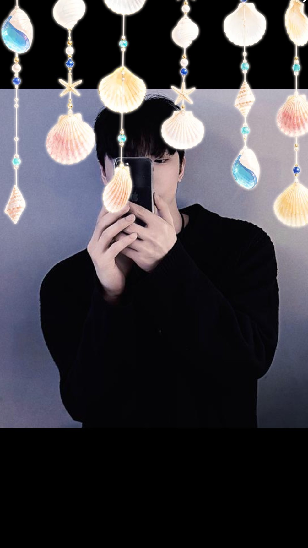 그럭저럭,