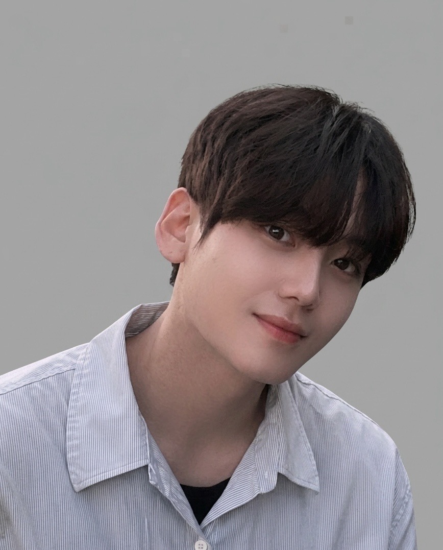존잘 존예 강퇴