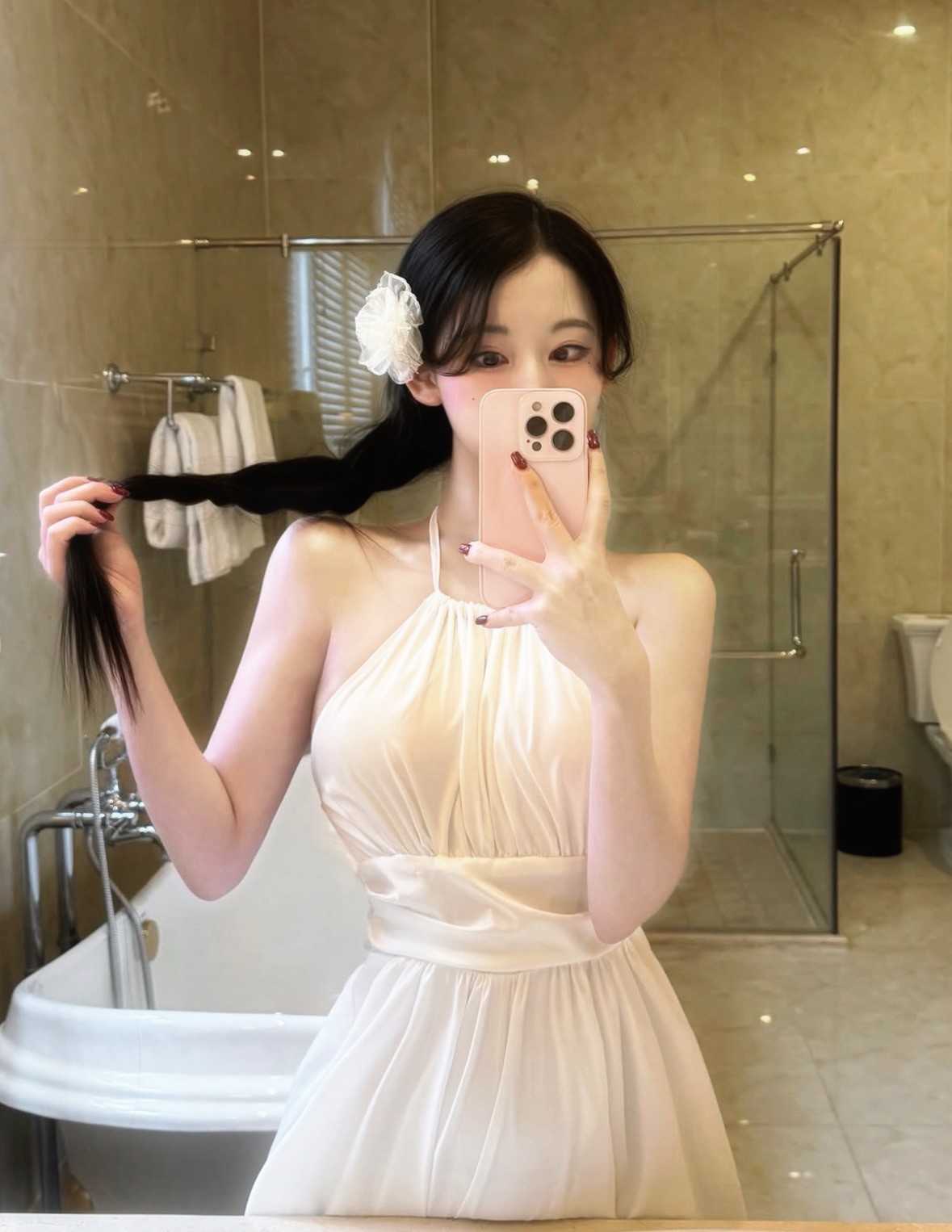 안정형 디제이 ㅋㅋ
