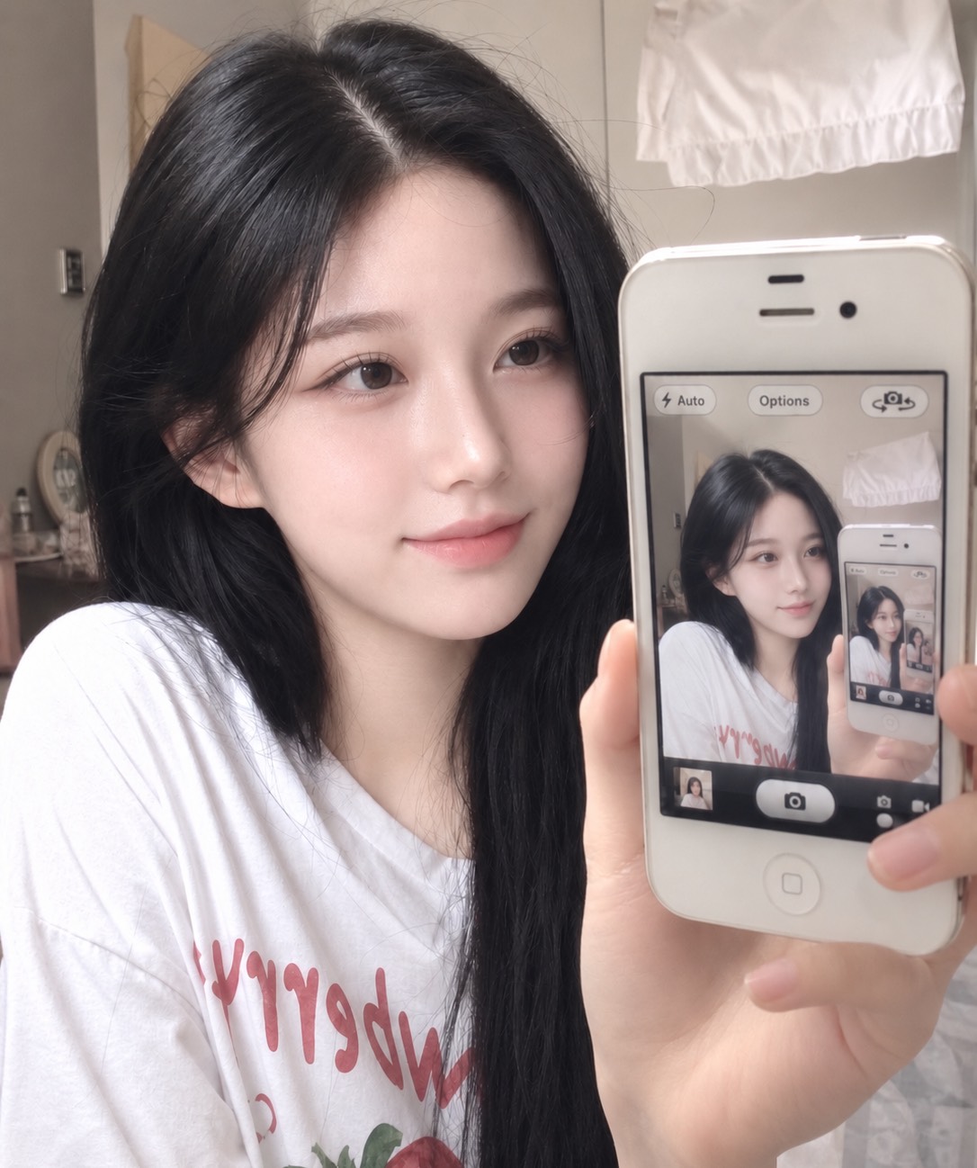 #_경상도민 중저음