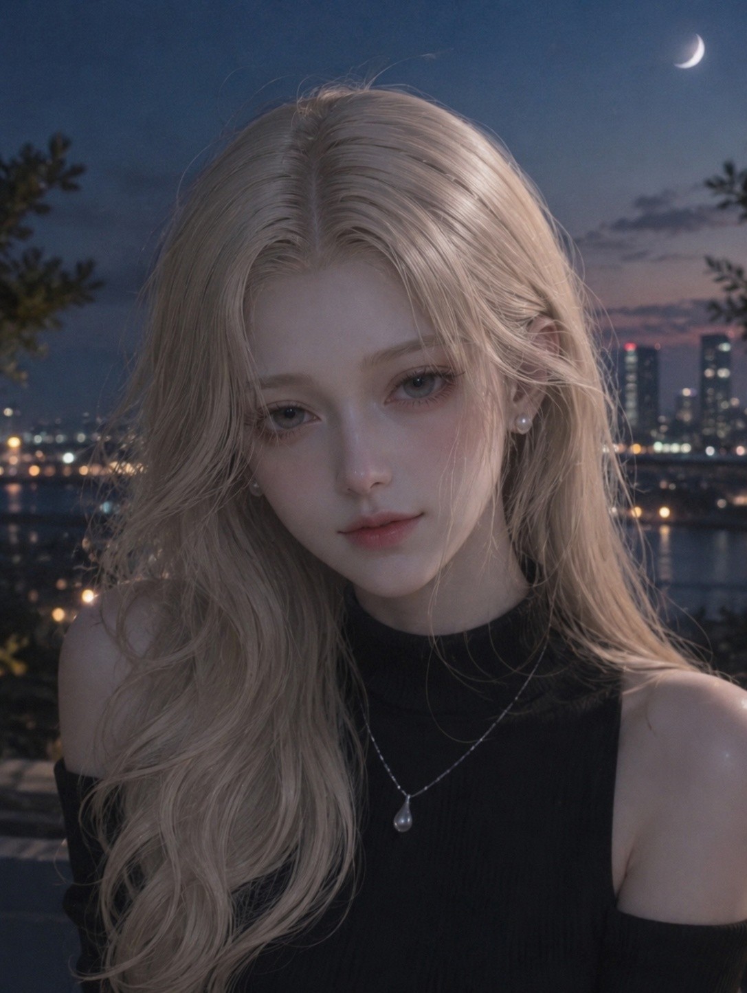 차분히 재워볼까 자볼까