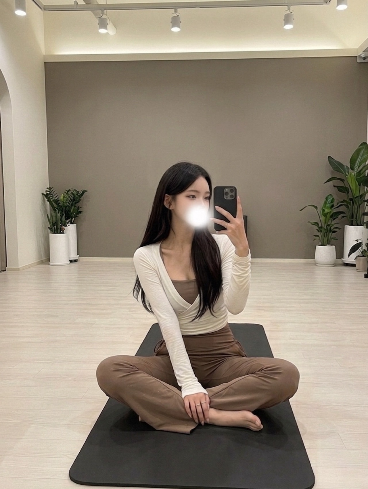 빠져들기