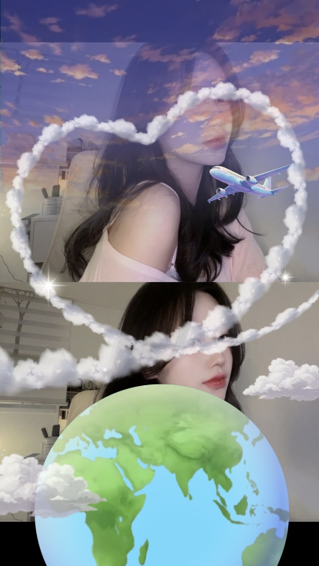 세상에서 제일 슬푼 쥐는?