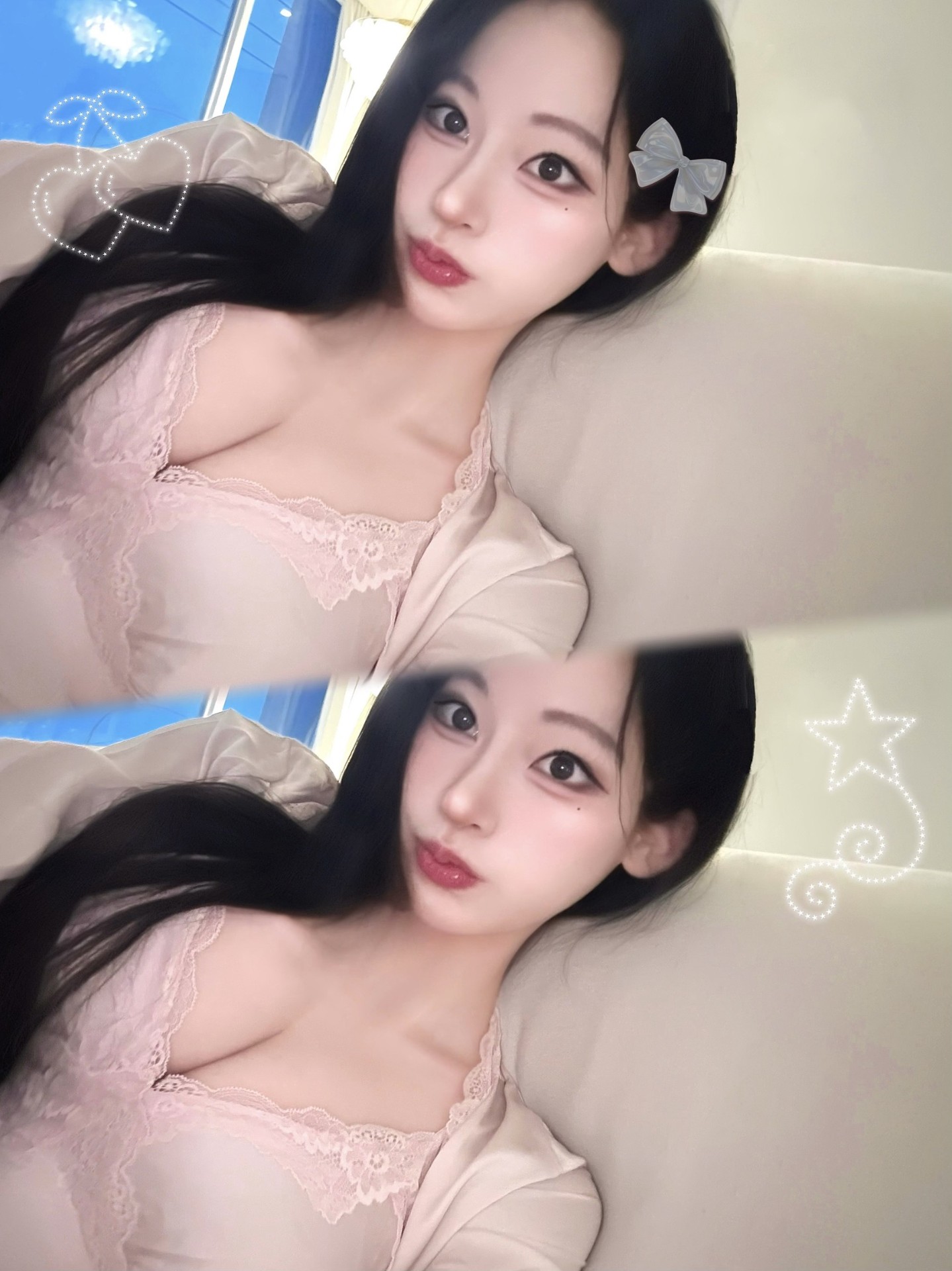 안정형 디제이 ㅋㅋ