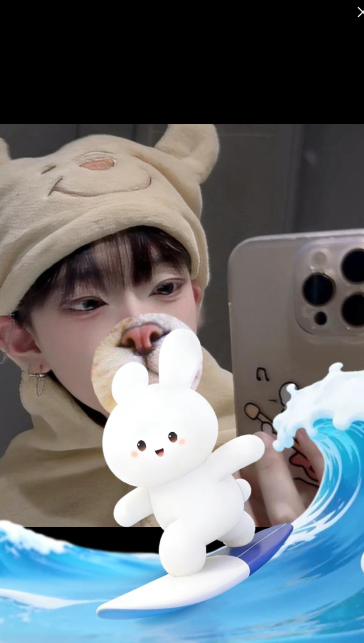 노래 라이브