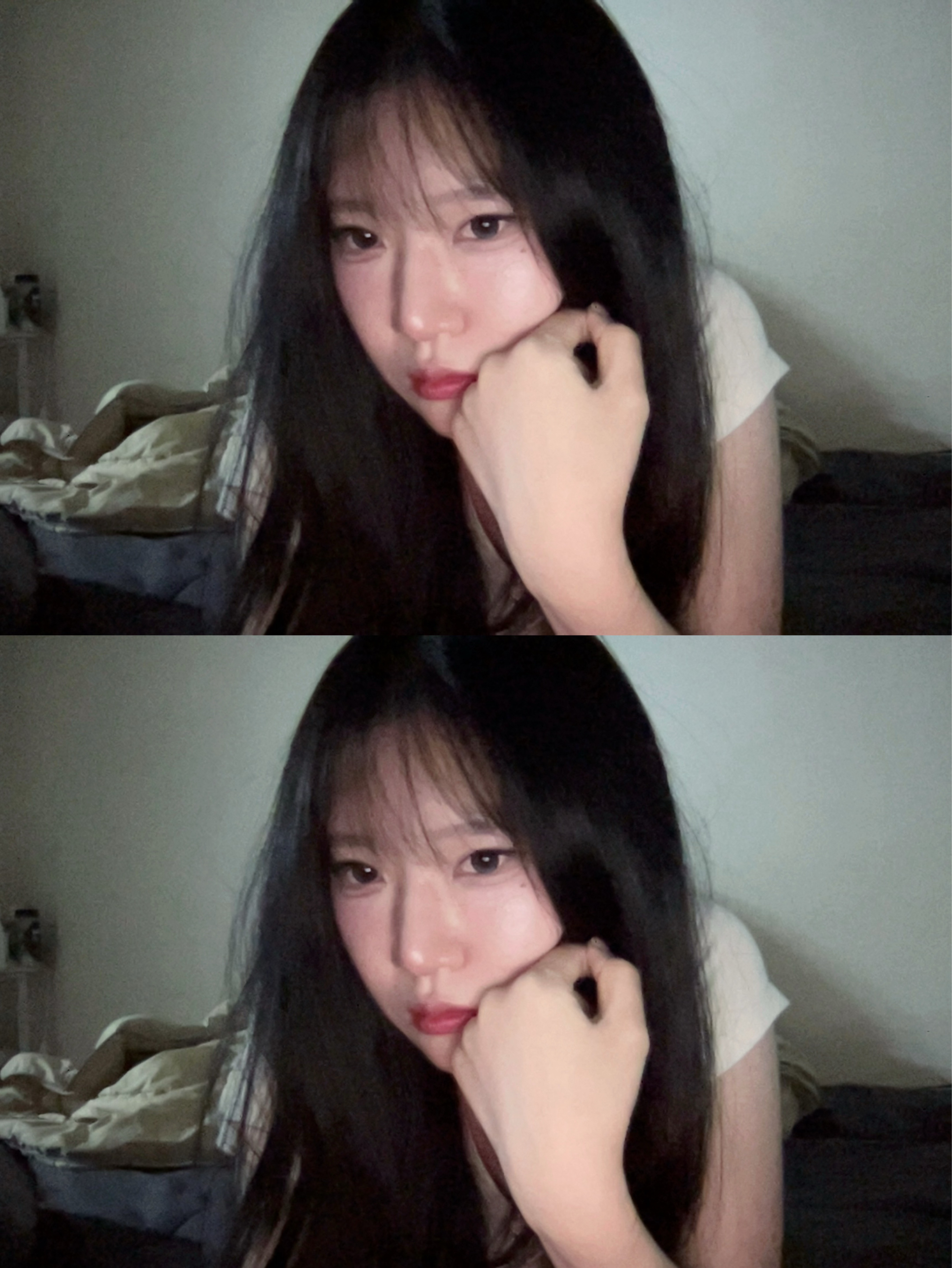 ;.;