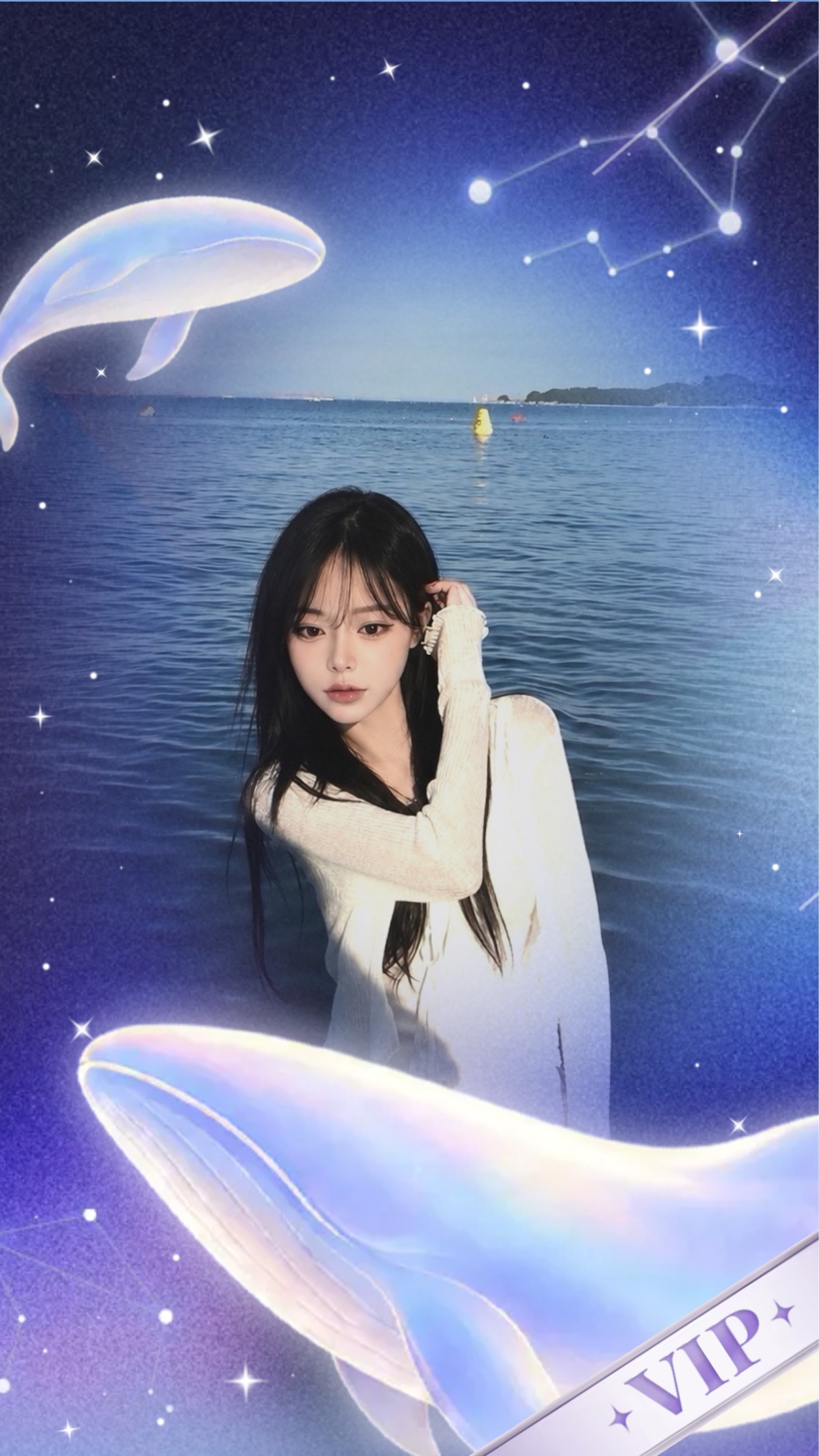우리가 맞다는 대답을 할 거예요.