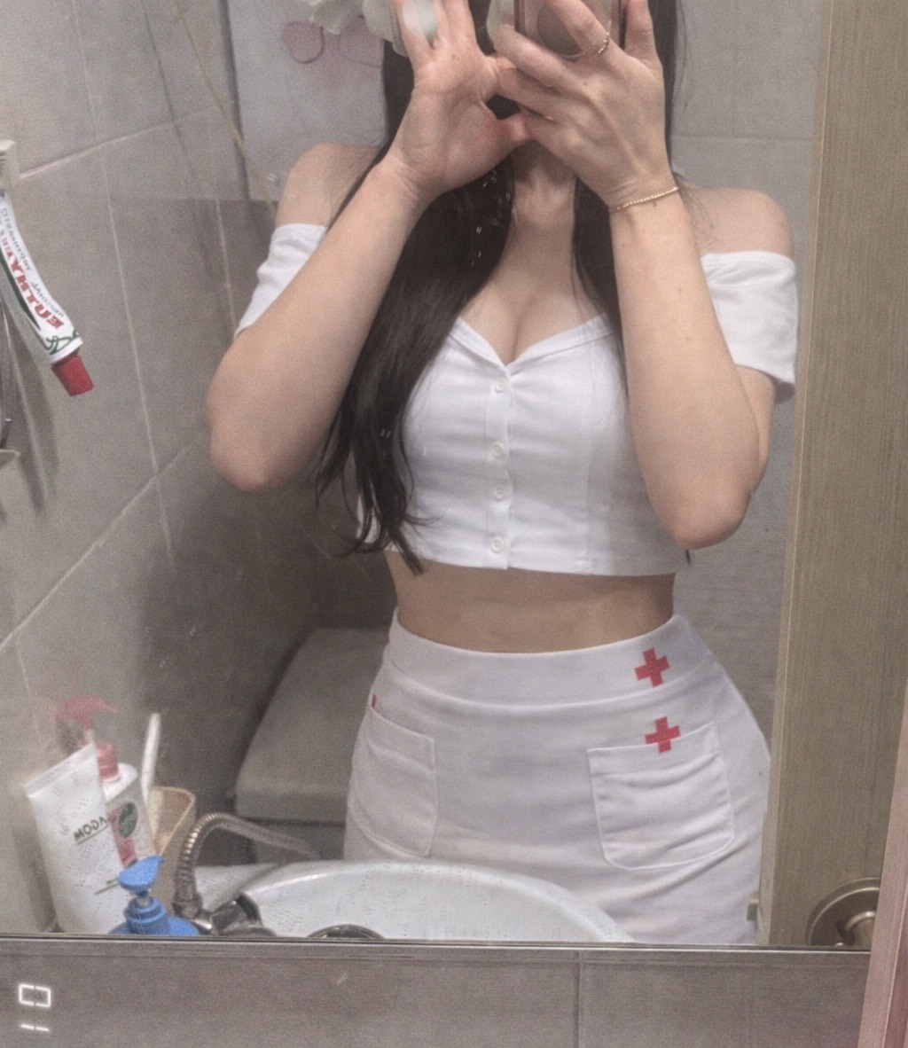 도 퐈 민