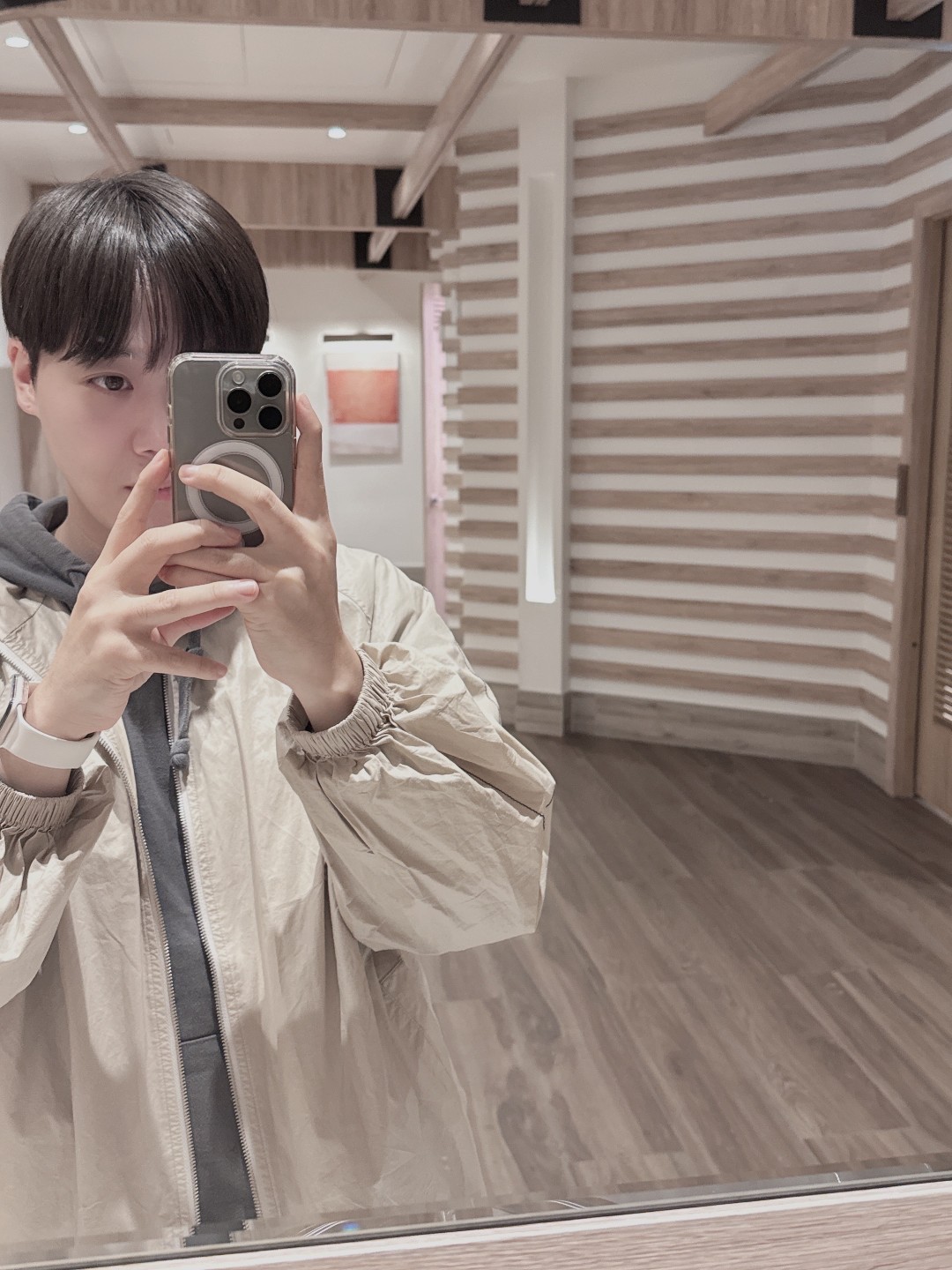 우울하면 오세여!
