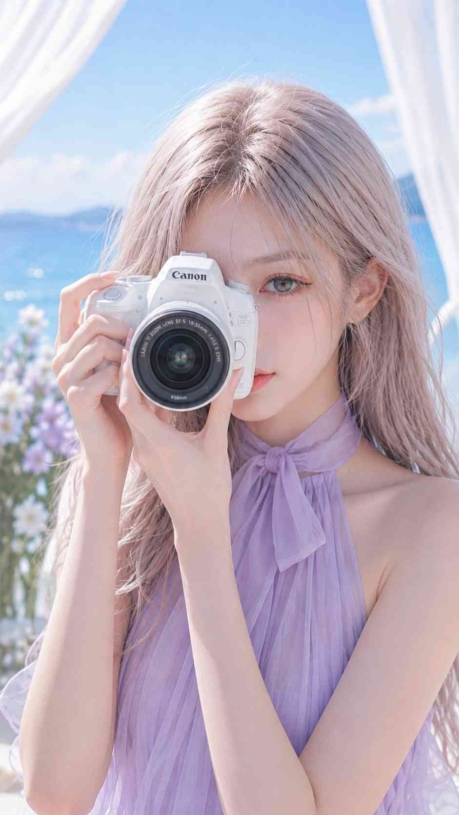 안넝?