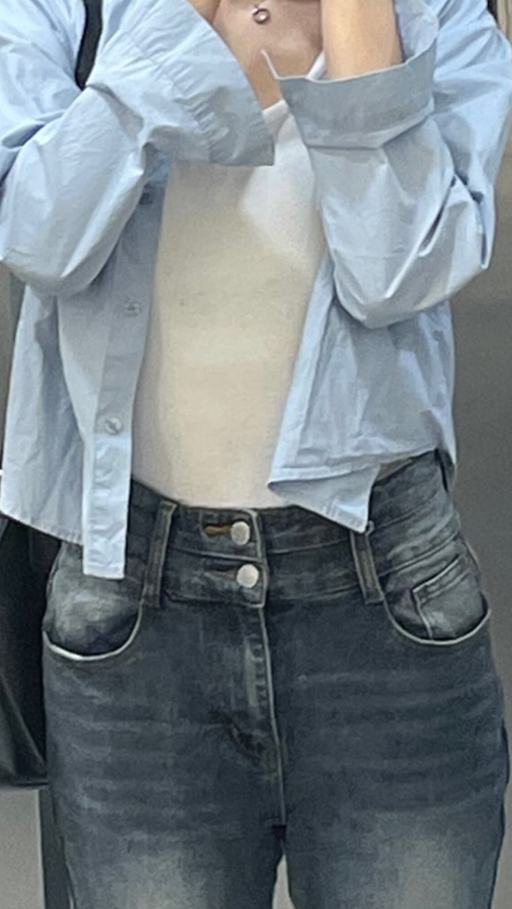 신점 봐드려요~ (44명 봐드림)