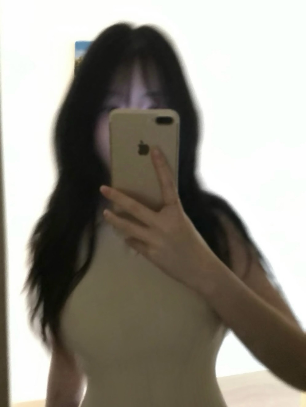 _아침부터