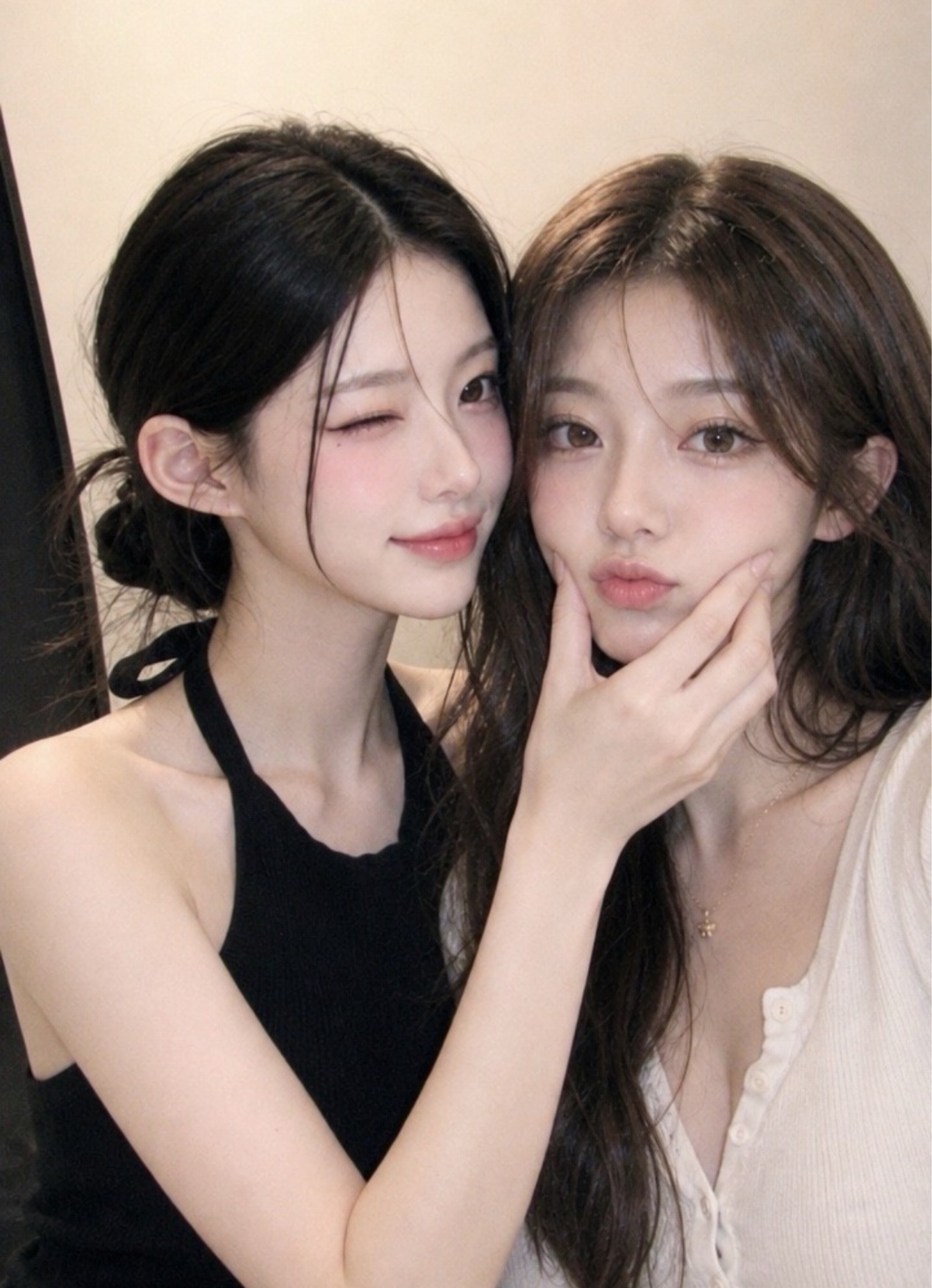갱상도얼짱 𝙁𝙈.𝟭
