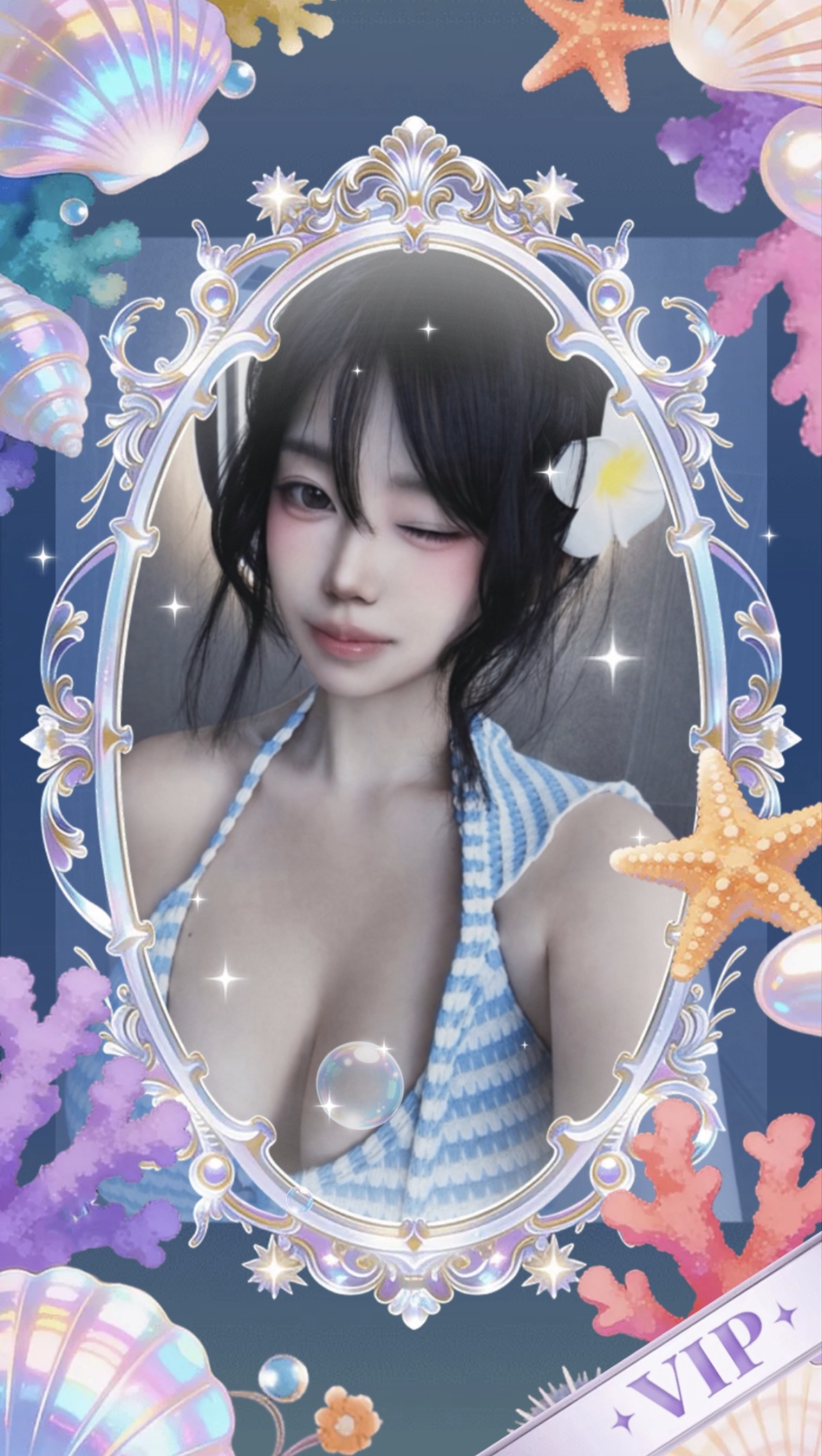 성불하세요