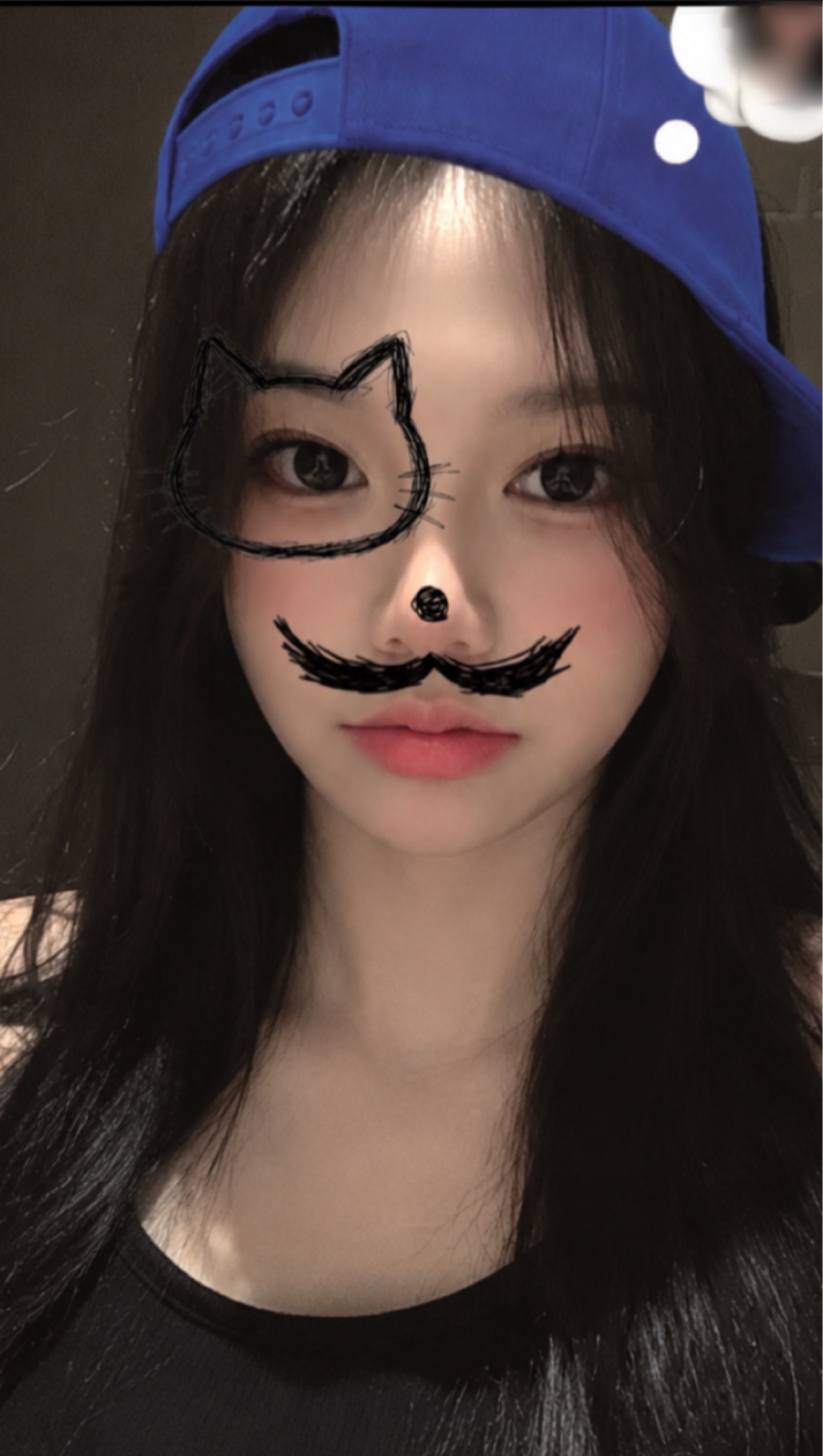 오늘 누가 출근해?