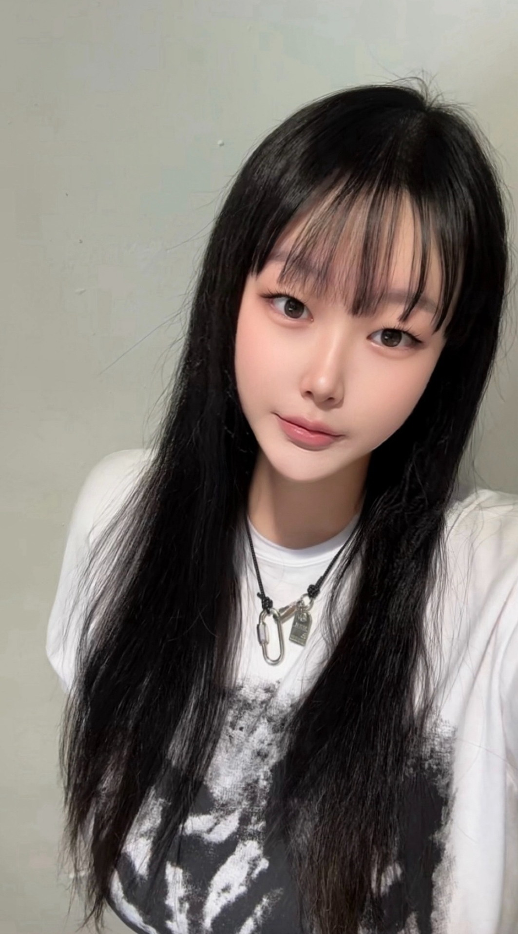 저 좀 매수 해주세요 🍼
