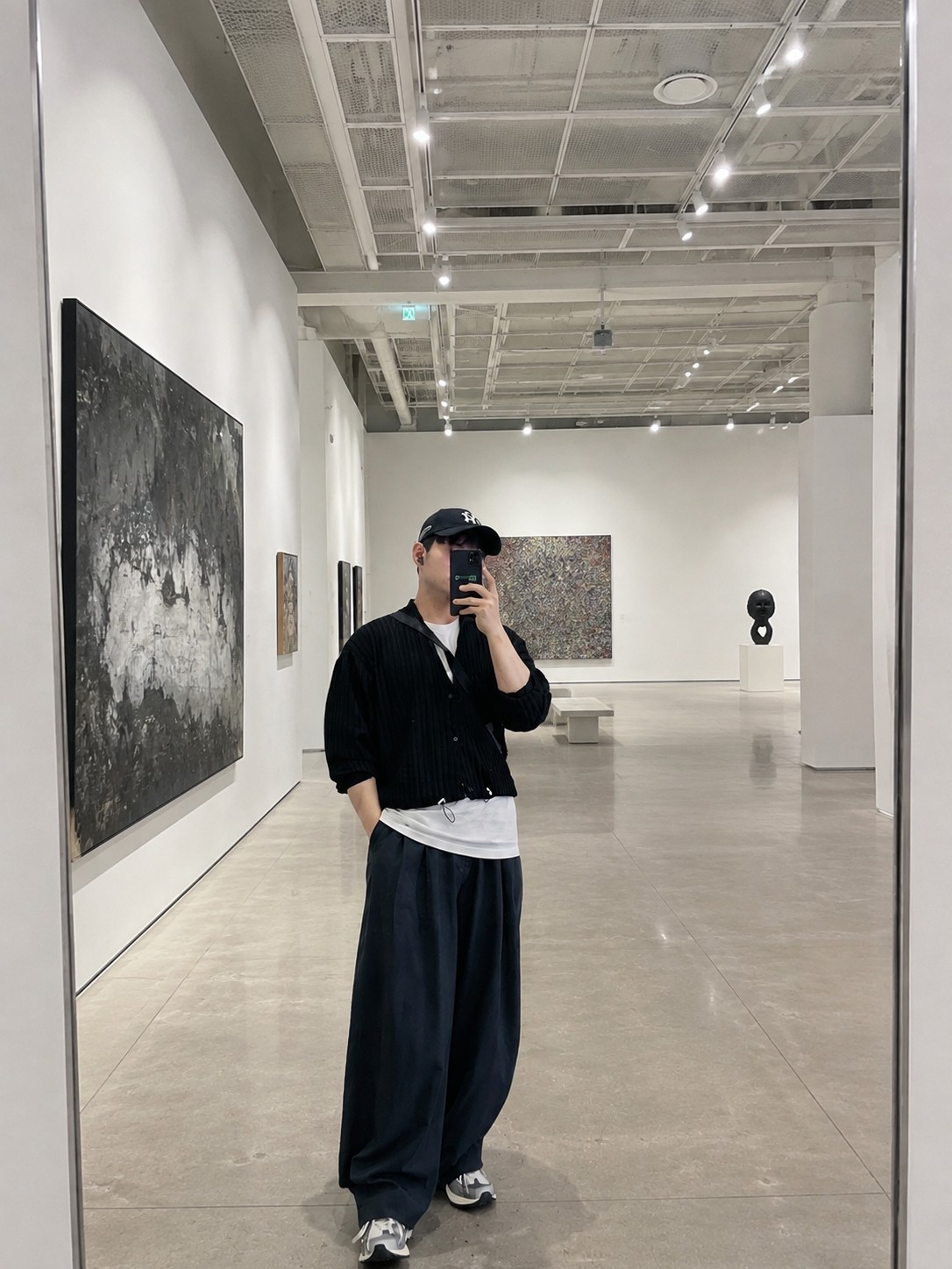 𝘽𝙪𝙨𝙡𝙪𝙘𝙠.