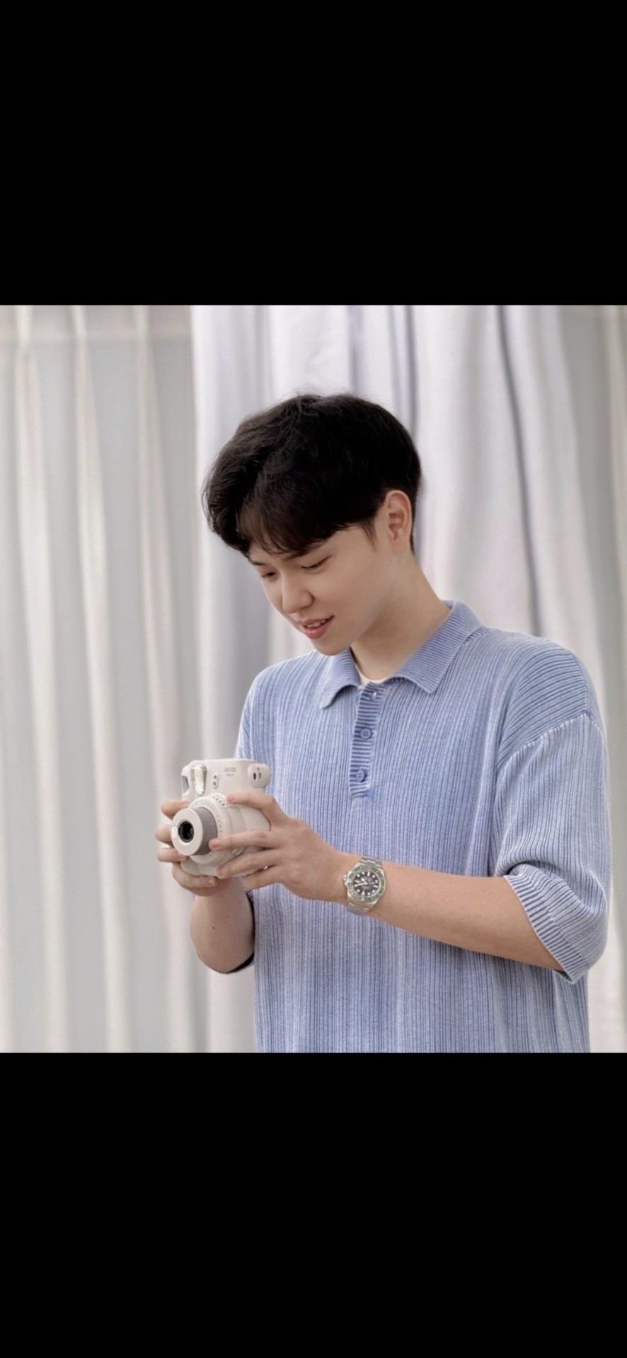 8 주 년 🎉