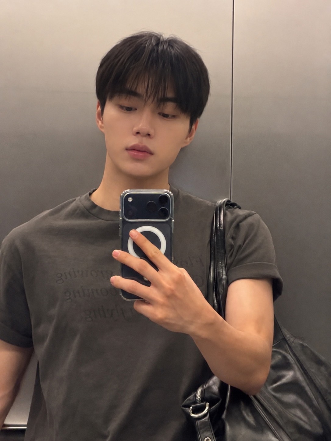 듣방하셔도 좋습니다