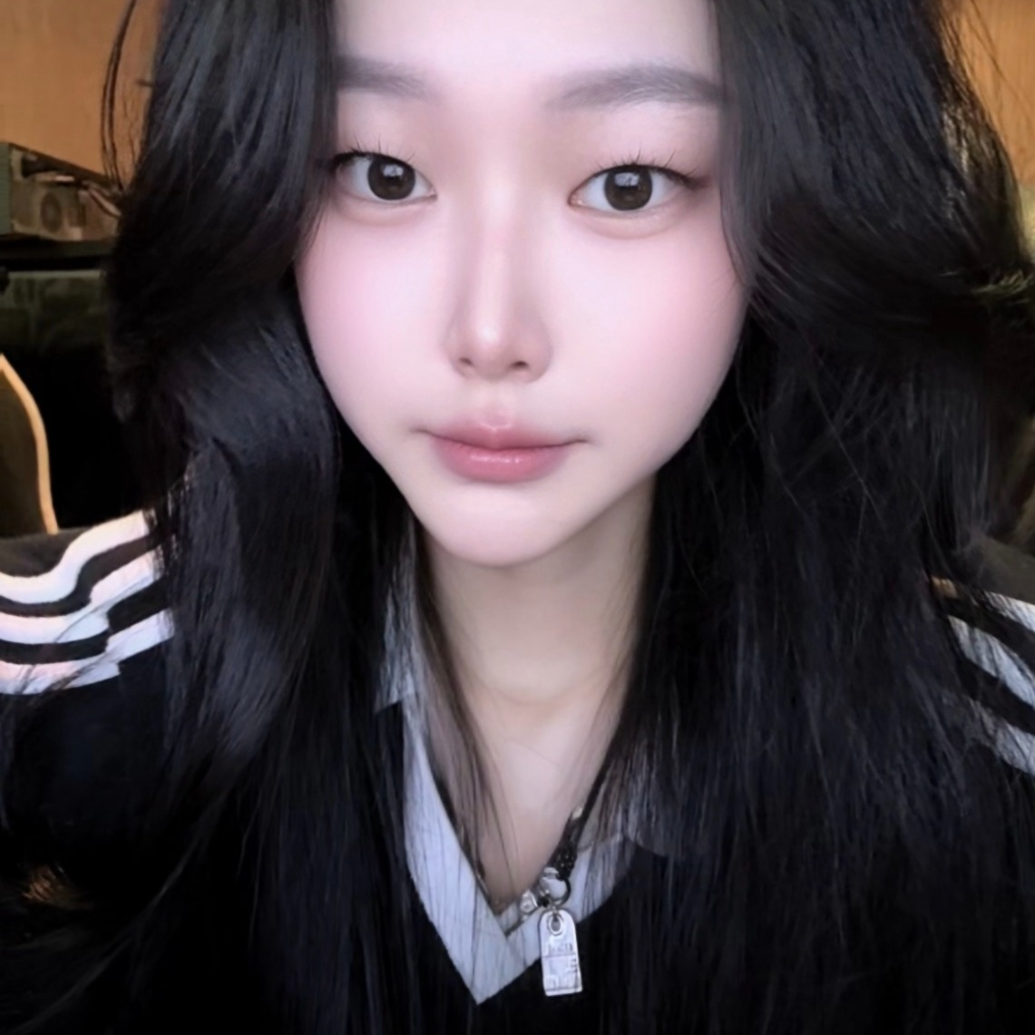 저 좀 매수 해주세요 🍼