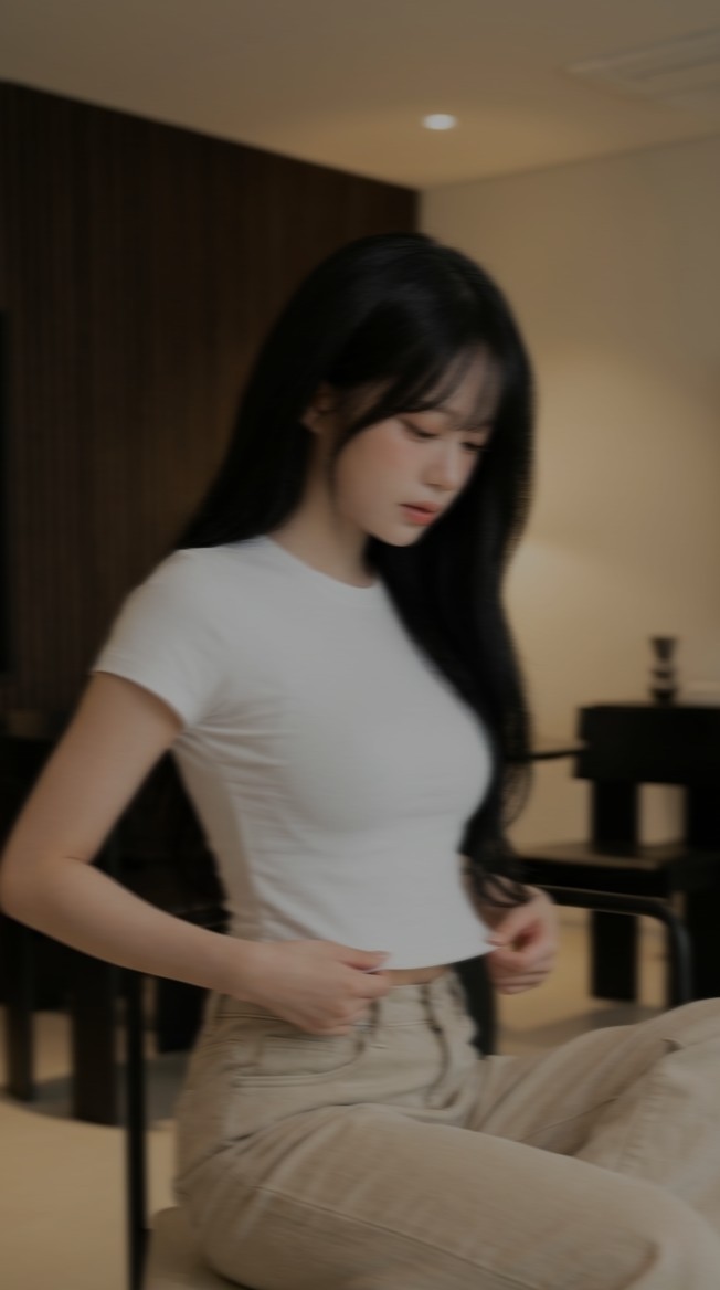 목드컵 1등 대 천 류