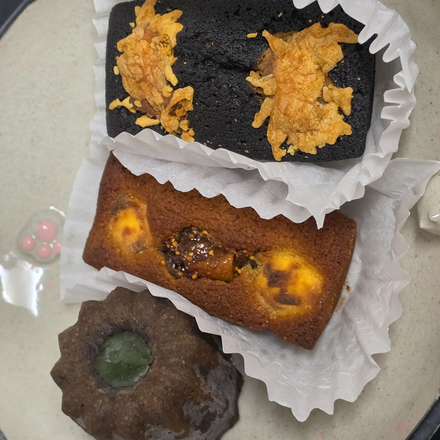 고음질 중저음 목솔잉 ,