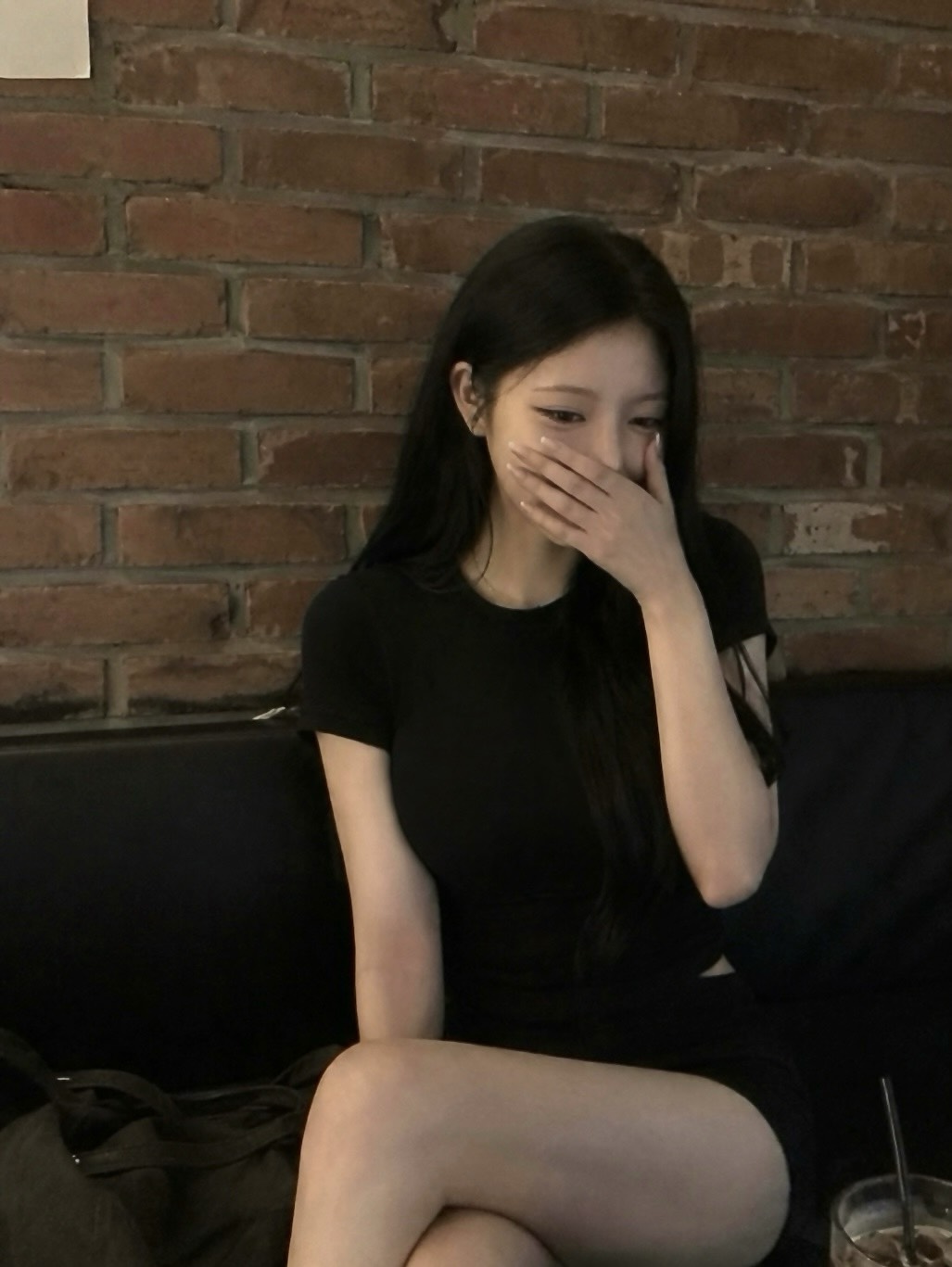 _해뜨기 전