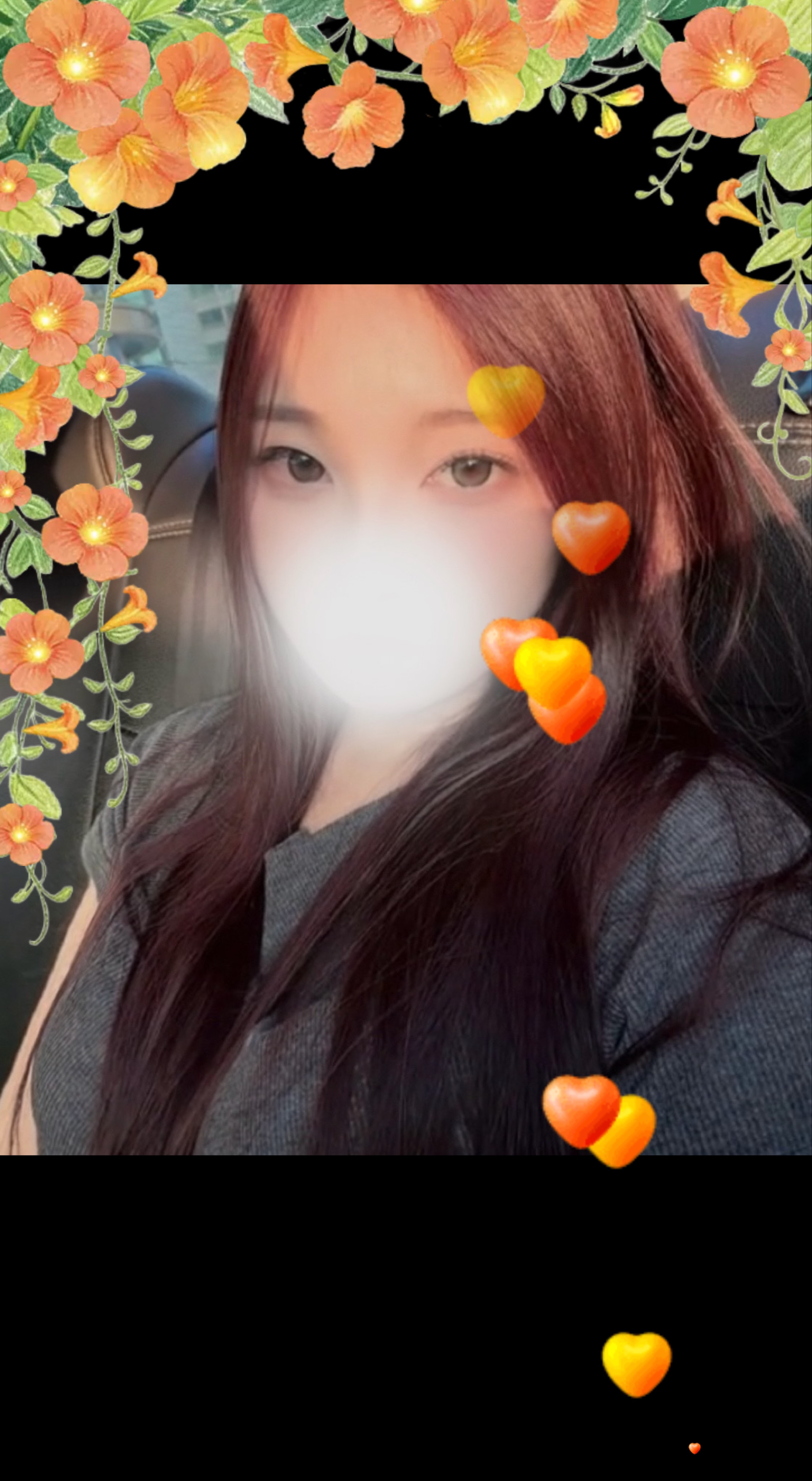 제목을 입력해주세요.